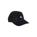 Carhartt Wip Hüte