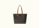 Au Depart-tas nr. 47