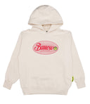 Barrow's Sweaters Beige