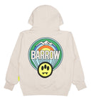 Barrow's Sweaters Beige