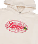 Barrow's Sweaters Beige