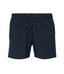 Ropa marina RRD