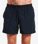 Ropa marina RRD
