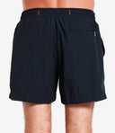 Ropa marina RRD
