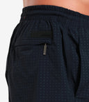 Ropa marina RRD