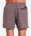 RRD sjøklær flerfarge