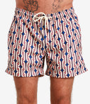 Península Swim & Wear Ropa marina
