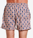 Península Swim & Wear Ropa marina