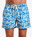 Peninsula Swim & Wear Sea Clothing