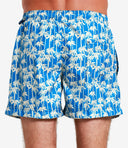 Peninsula Swim & Wear Sea Clothing