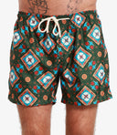 Peninsula Swim & Wear Sea Clothing