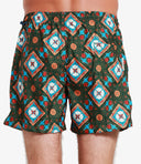Peninsula Swim & Wear Sea Clothing