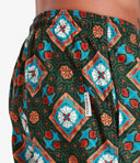 Peninsula Swim & Wear Sea Clothing