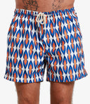 Peninsula Swim & Wear Sea Clothing