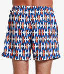 Peninsula Swim & Wear Sea Clothing