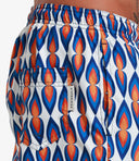 Peninsula Swim & Wear Sea Clothing