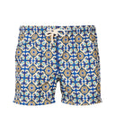 Peninsula Swim & Wear Sea Clothing