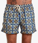 Peninsula Swim & Wear Sea Clothing