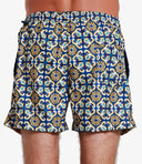 Peninsula Swim & Wear Sea Clothing