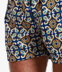 Peninsula Swim & Wear Sea Clothing