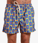 Peninsula Swim & Wear Sea Clothing