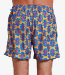 Peninsula Swim & Wear Sea Clothing