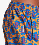 Peninsula Swim & Wear Sea Clothing