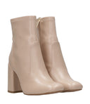 Steve Madden stövlar naturliga