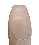 Steve Madden stövlar naturliga