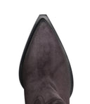 Botas Elena Ichi Gray