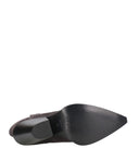 Botas Elena Ichi Gray