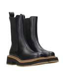 Paloma Barcelò Boots Black