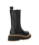 Paloma Barcelò Boots Black