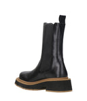 Paloma Barcelò Boots Black