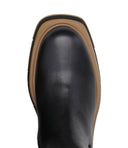 Paloma Barcelò Boots Black