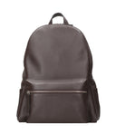 Bolsas Orciani .. Ebony