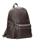 Bolsas Orciani .. Ebony
