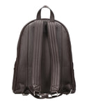 Bolsas Orciani .. Ebony