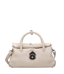 Bolsas Zanellato .. Marfil