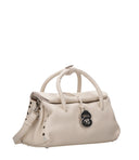 Bolsas Zanellato .. Marfil