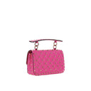Valentino Garavani Valentino Garavani Rockstud Spike Leather Bag