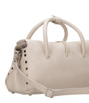 Bolsas Zanellato .. Marfil