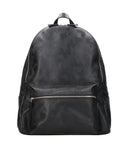 Orciani Bags.. Black