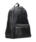 Orciani Bags.. Black