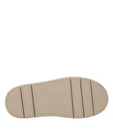 Mou Sandals Dove Grey