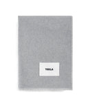 Tekla Homeware