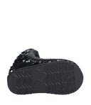 Mou botas negras