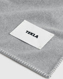 Tekla Homeware