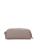 Bolsas orciani .. beige