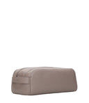 Bolsas orciani .. beige